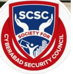 Society for Cyberabad Security Council